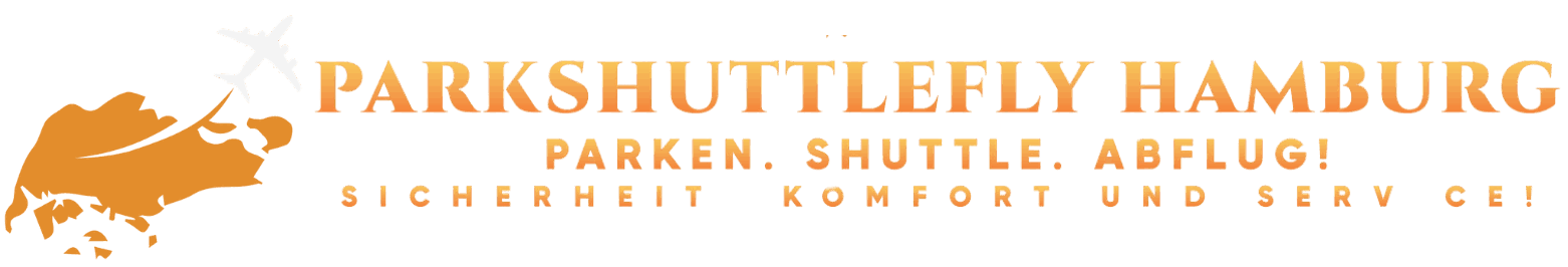 ParkShuttleFly – Parken Flughafen Hamburg
