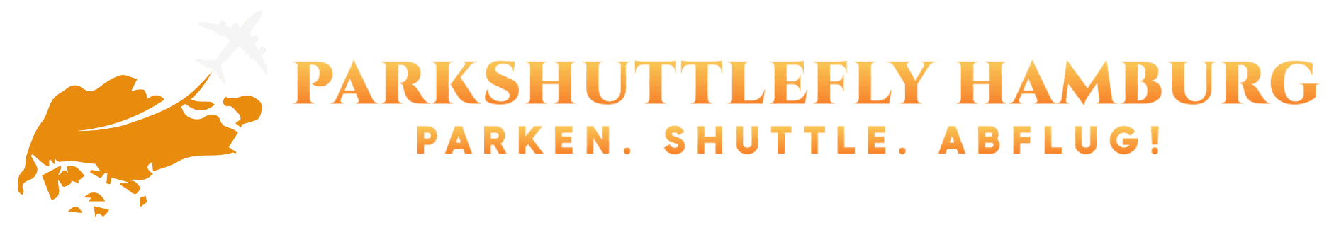 ParkShuttleFly – Parken Flughafen Hamburg